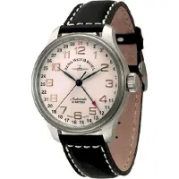 Zeno-Watch Basel Zeno Watch Basel hodinky 8554Z-f2