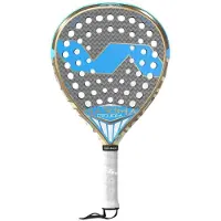 Varlion Padelschläger Maxima Prisma Orquidea
