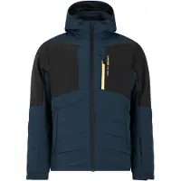 Protest Herren Skijacke PRTNaldo Twilight navy : M Größe: M