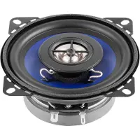 Peiying PY-1010C Speakers