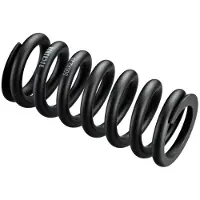 RockShox Stoßdämpferfeder hinten Vivid/Kage 160 Kg
