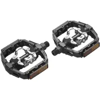 Voxom Pe27 Pedale