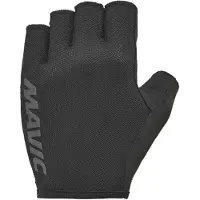 Mavic Handschuhe Essential Padded | Größe 2XL