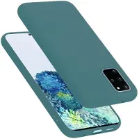 Cadorabo Liquid Case