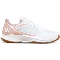 Wilson Hurakn Lite Padelschuhe