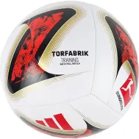 Adidas Deutsche Fussball Liga Training Fußball