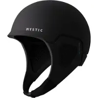 Mystic Impact Helm