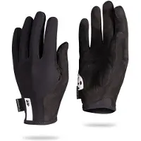 Etxeondo Handschuhe Uki | Größe XL
