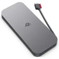 Lenovo Go Wireless 10.000 mAh