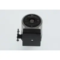 Bosch Ersatzteil TTNR: 8737708897 Pumpenkopf
