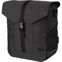 Fastrider Pendler Basics Single 12l Fahrradtaschen