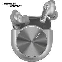 Noise Sound By Bose Masterbuds 2 Kabellose Kopfhörer