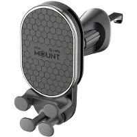 Ginza.se Gravity Holder + Vent Hook