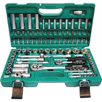 Honiton zestaw kluczy 94 elementy profesional 4094