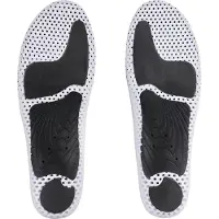 Currex GolfPro Einlegesohlen High XS