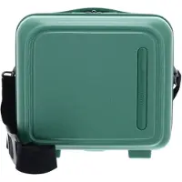 Mandarina Duck Logoduck + Beauty Case