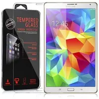 Cadorabo Displayschutzglas