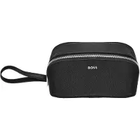 HUGO BOSS Storyline Washbag