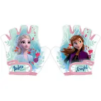 Seven Kurze Handschuhe Kind Frozen Ii