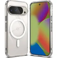 Ringke Fusion MagSafe
