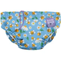 Bambino Mio Wiederverwendbare Schwimmwindel