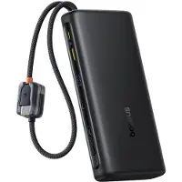 Baseus Enerfill Fc41 25000mah 145w Powerbank