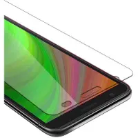 Cadorabo Displayschutzglas