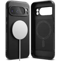 Ringke - Onyx MagSafe - Google Pixel 10 Pro XL - Black
