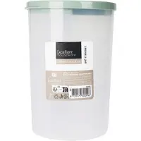 Koopman 750 ml Vorratsbehälter mit Deckel