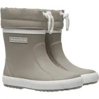 Bergstein Gummistiefel Kinder Classic Thermo Sand-Schuhgröße 38