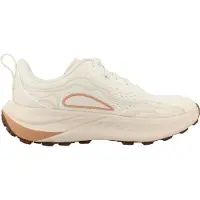 Teva Trailwinder Low Wanderschuhe