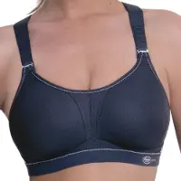 Anita Sport-BH Dynamix Star in Blue iris | Gr.: 70f