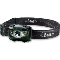 BEAL FF120 headlamp Stirnleuchte