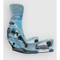 Burton Step On Cartel X Est Snowboardbindungen