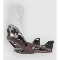 Burton Step On Re:flex Snowboardbindungen