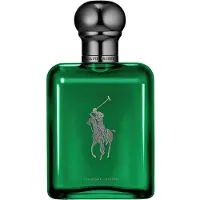 Ralph Lauren Polo Green Cologne Intense 125 ml