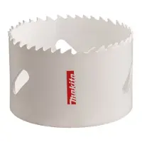 Makita Lochsäge 68 mm P-35047 1 St.
