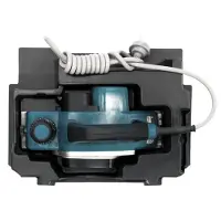 Makita Einsatz für Tragetasche - für P/N: KP0800J