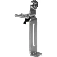 Makita Konturenführung Für 3612 - 3612C - RP1800F - RP1803F - RP2300F - RP2303F