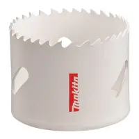 Makita BIM Lochsäge 57mm