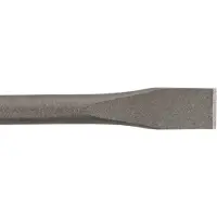 Makita Flachmeißel M19, 20 x 235 mm