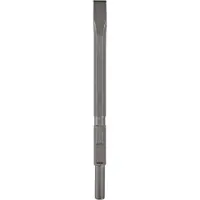Makita Flachmeissel K21 24x380 mm