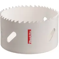Makita BIM Lochsäge 76mm