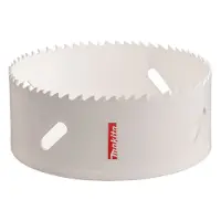 Makita Lochsäge P-35081 1 St.