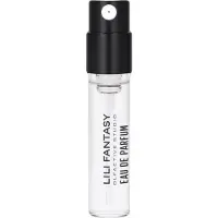 Juliette has a Gun Lili Fantasy EDP 1 ml