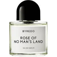 Byredo Rose Of No Man's Land Eau De Parfum 100 ml (unisex)