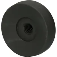 Ks Tools Druckstück Ø 137 mm ( 460.4878 )