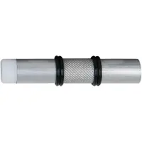 Ks Tools Griff kurz 90 mm - 140.2481