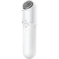 Hermes Arzneimittel GmbH OMRON Gentle Temp 730 Infrarot Fieberthermometer 1 St