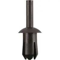 Ks Tools 420.5451 Halteclipsatz Karosserie